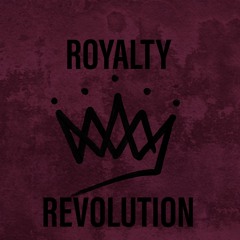 Royalty Revolution Women and Power Tools