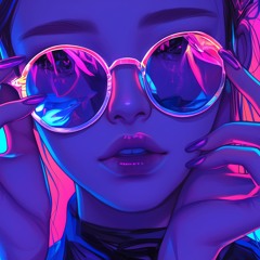 DEMO - Smooth 2024 - BSmall Remix [ Đã Bán ]