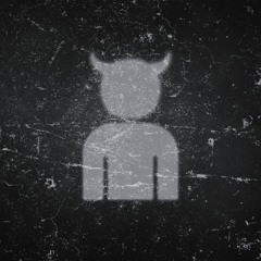 Oisín O'Tiomáin - Dance Floor