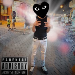 Ua Rap