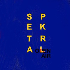 Martin Young - SPEKTRAL Open Air 2023