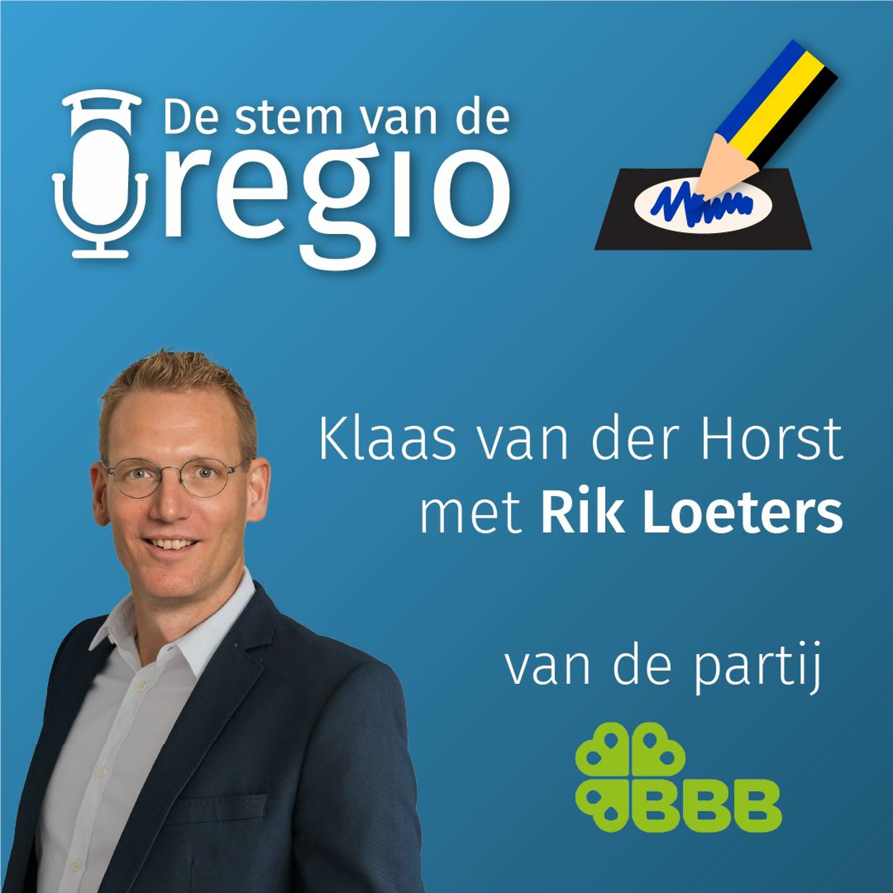 Boerenbusiness