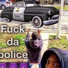 no goin back freestyle