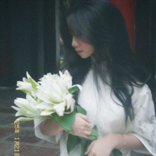 Chỉ Bằng Cái Gật Đầu - Yan Nguyễn x Zeaplee「Lofi Version by 1 9 6 7」