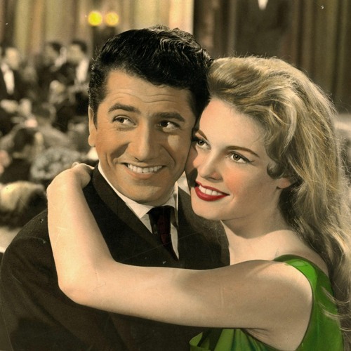 Vous dansez Mademoiselle ? ♫ ♫♫