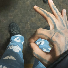 227baby