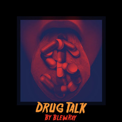 Drug talk