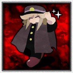 ドリーマーズバルコニー