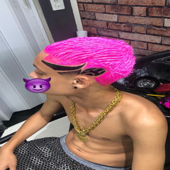 BANDIDO TRALHA (feat. MC Fabinho da Osk, MC Flavinho, Mc Laureta & Mc Gw)