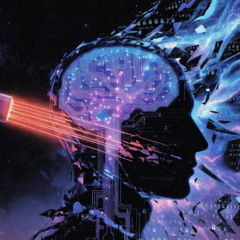 Mind Reading Devices