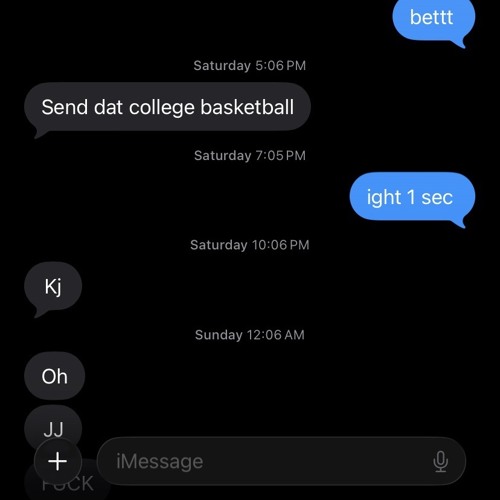 twinloks - fan ass bitch prod d1sgrace (diss) xurrka $tupid spazz