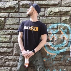 The Sound of Nitschke - Unity Contest