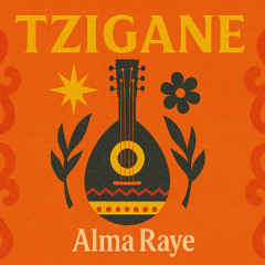 Tzigane