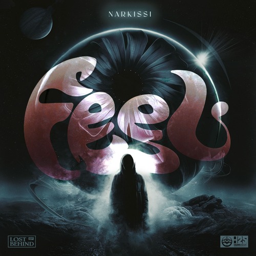 Narkissi - Feel