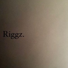 RIGGZ. - IDDI MINIMIX VOL.3