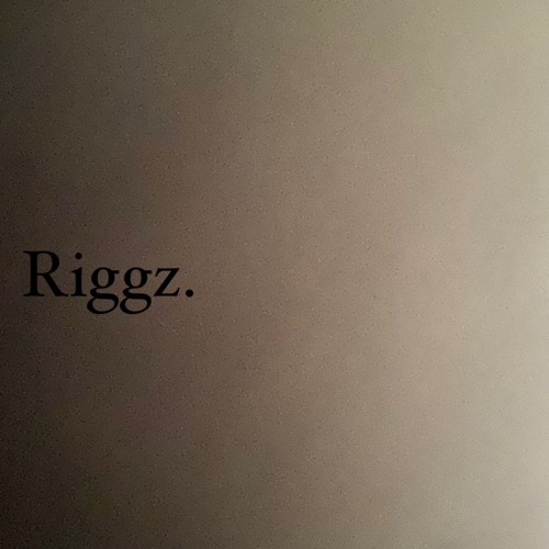 RIGGZ. - IDDI MINIMIX VOL.3