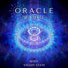 Oracle Radio Episode 2 Guest DaLemmer