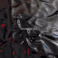 Nowhere - Tvzf, Akyel