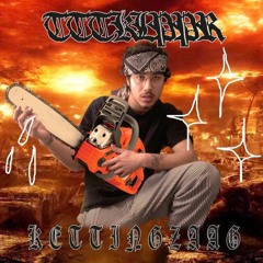 TATTAKLAPPER - KETTINGZAAG [prod. by 404LOST]