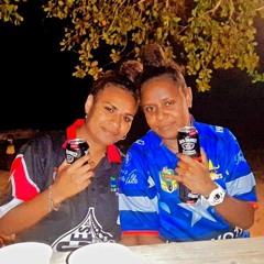 TE FELiCiTO - REGGAE NATiON REMiX 🎶☝