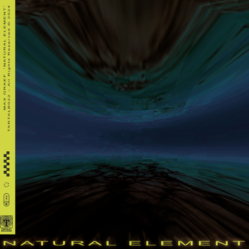 :: Max Graef - Natural Element ::
