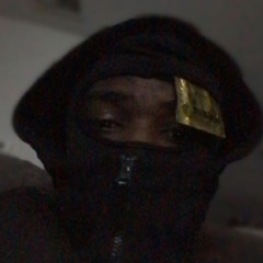 Cbg Lil 4 - Best of me