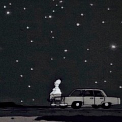 Untill The End prod. heartbrkn x voyce