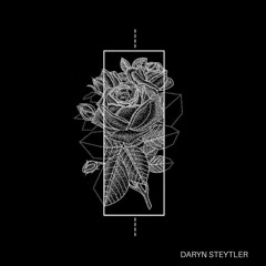Daryn Steytler - Motion Connection (PREVIEW)