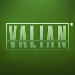 Uptempo Mix #2 - Valian