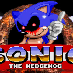 Crimson X Chase Theme (Fanmade)