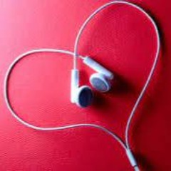 Sez Emotions In Motion #11 Sept/Oct 2022 Mix