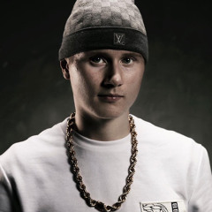 Einar-Kriminell Freeslaktish