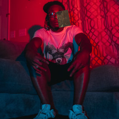 2nite! [prod. Bark x Zanoza]