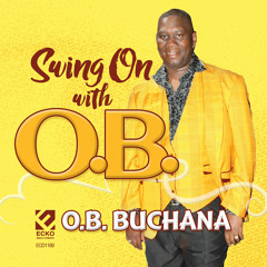 Swing On (Remix)