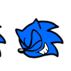 Hedgehog Madness