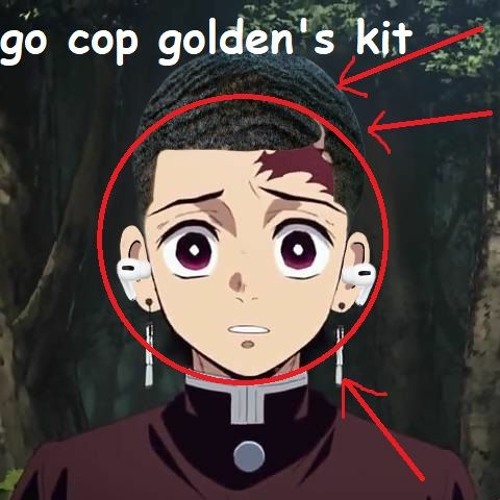 Golden's General Chicken with Rice Drumkit (It come with eggroll) ONLY 7 DOLLAR GO COP HIS KIT
