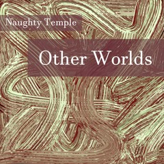 Other Worlds