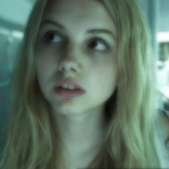 Softcore x 40 missed calls - Lil Peep, The Neighbourhood (DablTrouble edit)