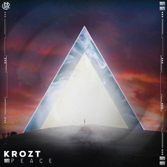 Krozt - Peace [UNSR-138]