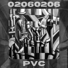 02060206 - PVC [Free Download]