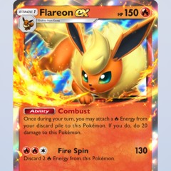 Ode to love <3 *old a$$ archive* (forgot prod :/ )