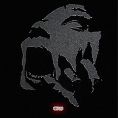 Schizophrenia (p. KAREGI)