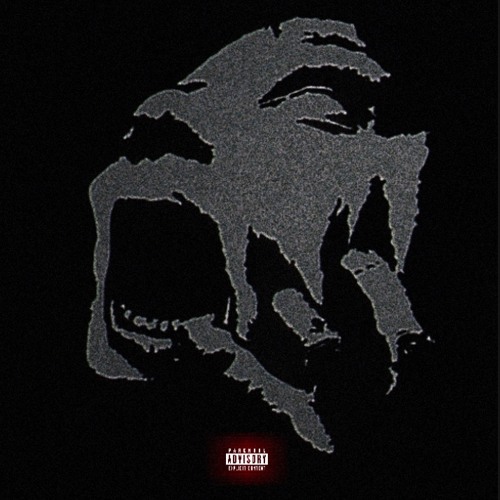 Schizophrenia (p. KAREGI)