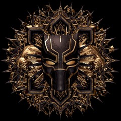 Anka X Silent X Rella - HERMANOS FREESTYLE