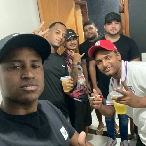 MC PQD - OS CARA E TIPO LATREL DO FILME DAS BRANQUELAS 2K22 VS SG [ DJ's WG & CROSS ]