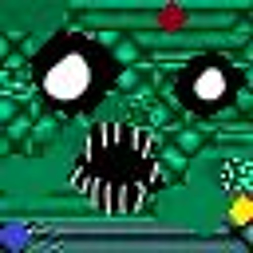 Stream 回乍乍日ヨ丹卞尸己と亡廾回己工己by Centipede Craig Listen Online For Free On Soundcloud