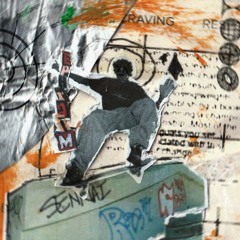 group project @glossalia