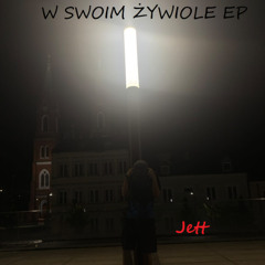 Czemu chcialbym umrzec w moim benzie