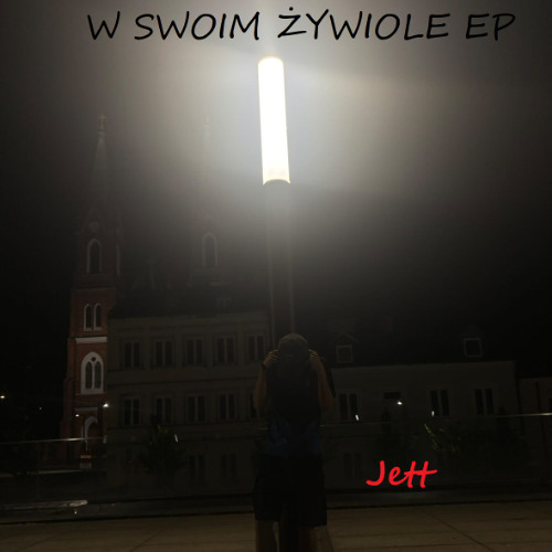 Czemu chcialbym umrzec w moim benzie