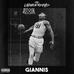 Giannis